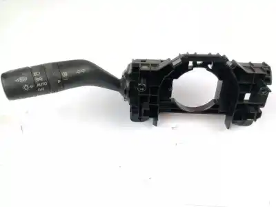 Автозапчастина б/у управління світлом для mazda cx-30 (dm) skyactiv-g m hybrid посилання на oem iam 