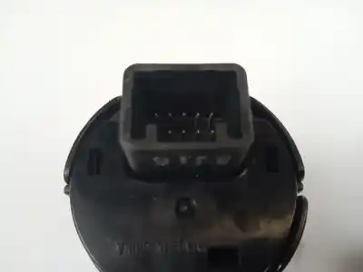 Second-hand car spare part switch for mazda 2 (dl, dj) 1.5 e-skyactiv g oem iam references bjs7663s0  