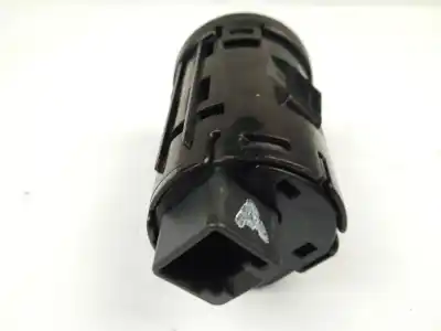 Second-hand car spare part switch for mazda cx-30 (dm) skyactiv-g m hybrid oem iam references   