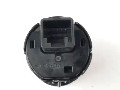 Second-hand car spare part switch for mazda cx-30 (dm) skyactiv-g m hybrid oem iam references   