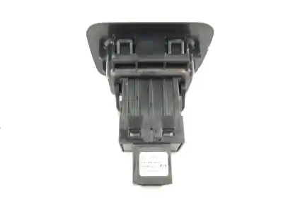 Second-hand car spare part switch for mazda cx-30 (dm) skyactiv-g m hybrid oem iam references bemd66660a  