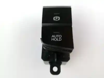 Автозапчастина б/у вимикач для mazda cx-30 (dm) skyactiv-g m hybrid посилання на oem iam bdgf66ep0a