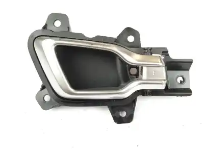 Pièce détachée automobile d'occasion Poignée Intérieure Avant Droite pour KIA SPORTAGE V (NQ5) 1.6 T-GDI MHEV Références OEM IAM 82623R2000  