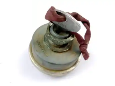 Pezzo di ricambio per auto di seconda mano interruttore di avviamento per fiat 605 * riferimenti oem iam   