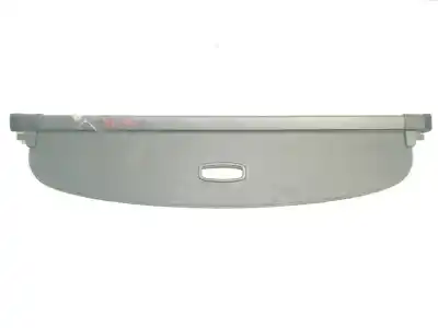 Pièce détachée automobile d'occasion plage arrière pour kia sportage v (nq5) 1.6 t-gdi mhev références oem iam 85940r2000  