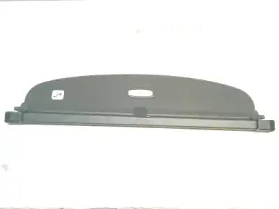 Pièce détachée automobile d'occasion plage arrière pour kia sportage v (nq5) 1.6 t-gdi mhev références oem iam 85940r2000  