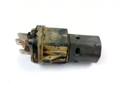 Pezzo di ricambio per auto di seconda mano Interruttore per FIAT 605 * Riferimenti OEM IAM   