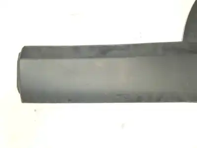Second-hand car spare part rear left winglet for mazda cx-30 (dm) skyactiv-g m hybrid oem iam references dgh951rd1  