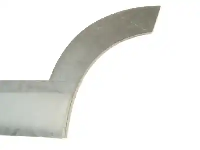 Second-hand car spare part rear left winglet for mazda cx-30 (dm) skyactiv-g m hybrid oem iam references dgh951rd1  