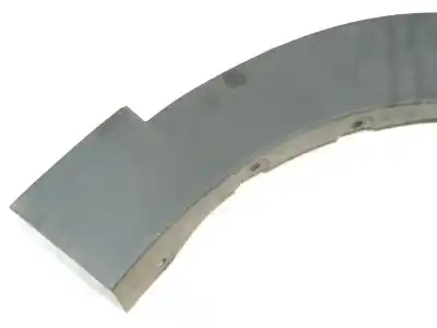 Second-hand car spare part right front winglet for mazda cx-30 (dm) skyactiv-g m hybrid oem iam references dgh951w21  