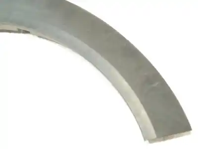 Second-hand car spare part right front winglet for mazda cx-30 (dm) skyactiv-g m hybrid oem iam references dgh951w21  