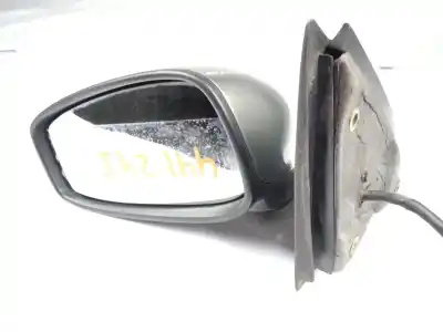 Peça sobressalente para automóvel em segunda mão Espelho Retrovisor Esquerdo por FIAT STILO (192_) 1.4 16V (192AXH1B, 192BXH1B) Referências OEM IAM 0158459  