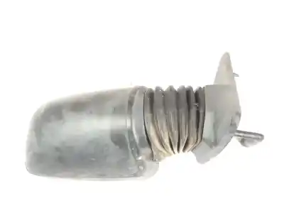 Pezzo di ricambio per auto di seconda mano retrovisore destro per peugeot 205 ii (20a/c) 1.9 diesel riferimenti oem iam 8148a9  