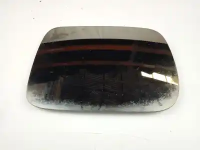 Piesă de schimb auto la mâna a doua Oglindã Lateralã Stânga pentru NISSAN TERRANO II (R20) 2.7 TDI 4WD Referințe OEM IAM 963660F000  