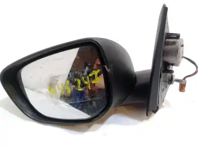 Peça sobressalente para automóvel em segunda mão  por CITROEN C-ELYSEE (DD_)  Referências OEM IAM 1609064680  