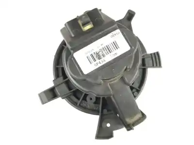 Peça sobressalente para automóvel em segunda mão  por CITROEN C-ELYSEE (DD_)  Referências OEM IAM 5P4330000  