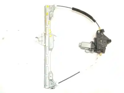 Peça sobressalente para automóvel em segunda mão  por CITROEN C-ELYSEE (DD_)  Referências OEM IAM 9677416880  