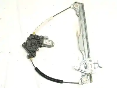 Pezzo di ricambio per auto di seconda mano  per CITROEN C-ELYSEE (DD_)  Riferimenti OEM IAM 9677416980  