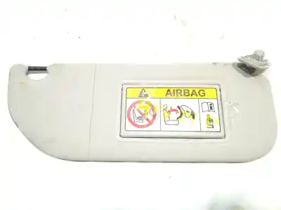 Автозапчасти б/у правая зона за citroen c-elysee (dd_) 1.5 bluehdi 100 ссылки oem iam 98000905bj