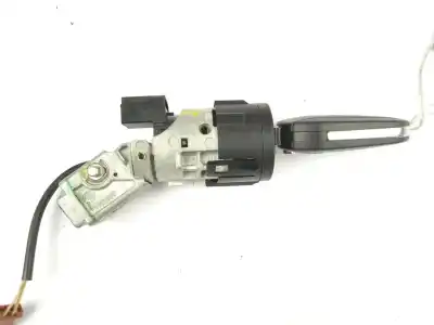 Автозапчастина б/у стартер для CITROEN C-ELYSEE (DD_) 1.5 BLUEHDI 100 Посилання на OEM IAM 9663123280  