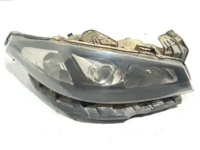 Автозапчасти б/у правая фара за RENAULT LAGUNA II (BG0/1_) 1.9 DCI (BG08, BG0G) ссылки OEM IAM 8200354743  