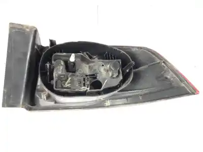 Pezzo di ricambio per auto di seconda mano lampada posteriore sinistra per renault laguna ii (bg0/1_) 1.9 dci (bg08, bg0g) riferimenti oem iam   