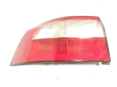 Second-hand car spare part Left Tailgate Light for RENAULT LAGUNA II (BG0/1_) 2.0 16V (BG00, BG0K, BG0P, BG0W) OEM IAM references   