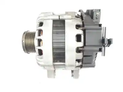 Автозапчасти б/у генератор за citroen c-elysee (dd_) 1.5 bluehdi 100 ссылки oem iam 9809391880  