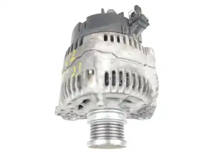 İkinci el araba yedek parçası alternatör için volkswagen polo iii (6n1) 64 1.9 d oem iam referansları 0123320038