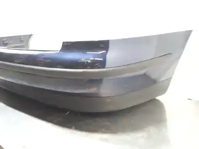 Piesă de schimb auto la mâna a doua bara spate pentru seat toledo (1m2) 1.9 tdi referințe oem iam   