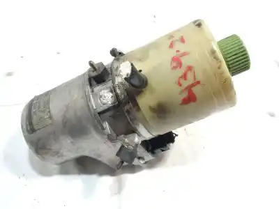 Second-hand car spare part  for AUDI A2 (8Z0)  OEM IAM references 8Z0423156F  