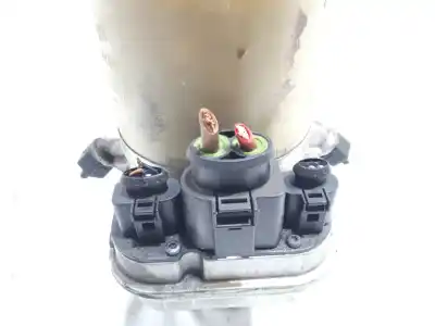 Second-hand car spare part steering pump for audi a2 (8z0) 1.4 oem iam references 8z0423156f  