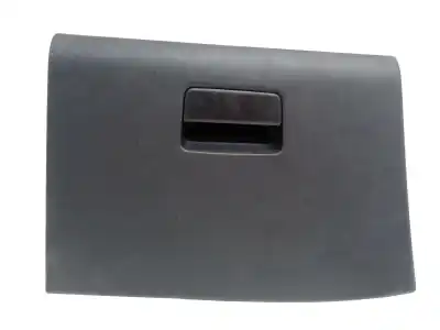 Автозапчасти б/у бардачок за citroen c-elysee (dd_) 1.5 bluehdi 100 ссылки oem iam 96743930