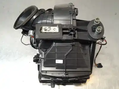 Автозапчастина б/у блок управління опаленням для citroen c-elysee (dd_) 1.5 bluehdi 100 посилання на oem iam 9800264880  