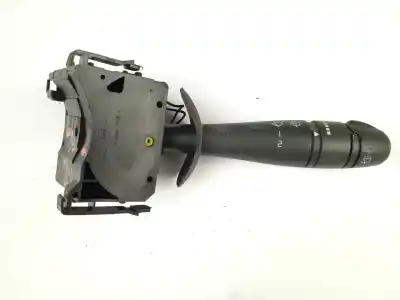 Second-hand car spare part Windshiel Wiper Switch for RENAULT LAGUNA II (BG0/1_) 1.9 DCI (BG08, BG0G) OEM IAM references 8200420148  