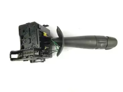 Автозапчастина б/у команда чистити для renault laguna ii (bg0/1_) 1.9 dci (bg08, bg0g) посилання на oem iam 8200420148  