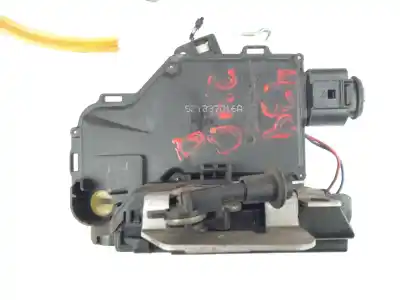 Second-hand car spare part  for AUDI A2 (8Z0)  OEM IAM references 8Z1837016A  