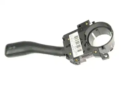 Second-hand car spare part  for AUDI A2 (8Z0)  OEM IAM references 8L0953513G  