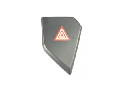 Автозапчасти б/у выключатель за citroen c-elysee (dd_) 1.5 bluehdi 100 ссылки oem iam 9817909780