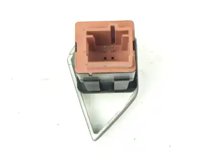 Автозапчастина б/у вимикач для citroen c-elysee (dd_) 1.5 bluehdi 100 посилання на oem iam 9817909780  