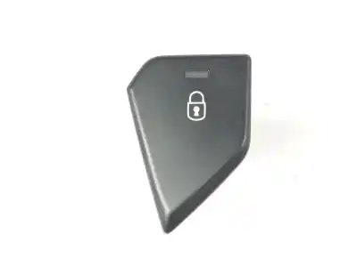 Автозапчасти б/у переключатель блокировки дверей за citroen c-elysee (dd_) 1.5 bluehdi 100 ссылки oem iam 9817903480