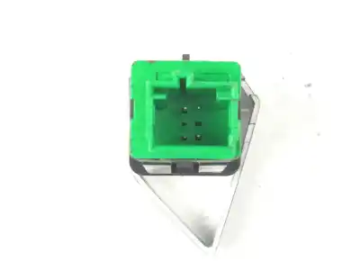 Автозапчастина б/у вимикач блокування дверей для citroen c-elysee (dd_) 1.5 bluehdi 100 посилання на oem iam 9817903480  