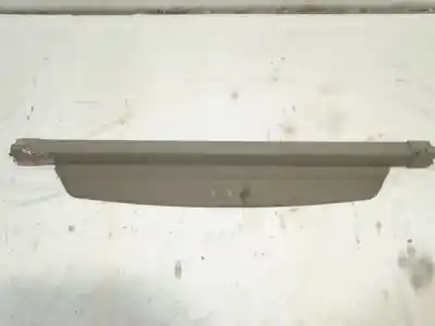 Second-hand car spare part  for AUDI A2 (8Z0)  OEM IAM references 8Z08635531JS03S  