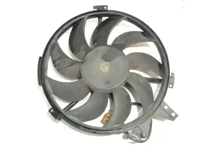 Second-hand car spare part  for AUDI A2 (8Z0)  OEM IAM references AD1037866657P  