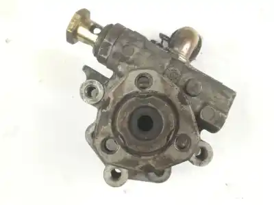 Peça sobressalente para automóvel em segunda mão bomba de direção por volkswagen golf iv (1j1) 1.9 tdi referências oem iam 1j0422154a