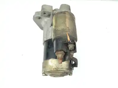 Автозапчасти б/у двигатель запускается за renault megane ii sedán (lm0/1_) 1.5 dci (lm02, lm13, lm2a) ссылки oem iam 8200306595  