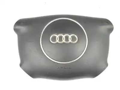 Second-hand car spare part  for AUDI A2 (8Z0)  OEM IAM references 8E0880201L  