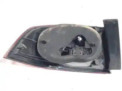 Pezzo di ricambio per auto di seconda mano luci posteriori destra per renault laguna ii (bg0/1_) 1.9 dci (bg1a, bg1w, bg0g) riferimenti oem iam 085511960rb  