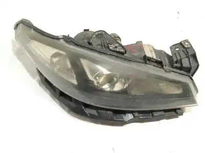 Pezzo di ricambio per auto di seconda mano  per RENAULT LAGUNA II (BG0/1_)  Riferimenti OEM IAM 89035114  