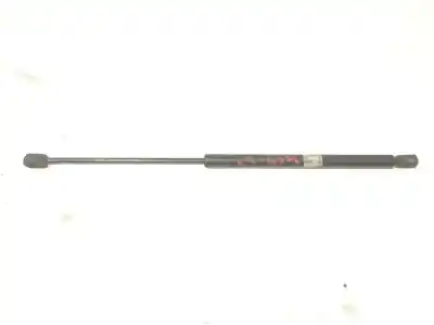 Peça sobressalente para automóvel em segunda mão amortecedor do capô por volkswagen golf iv (1j1) 1.9 tdi referências oem iam 50cm